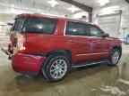 2017 GMC Yukon