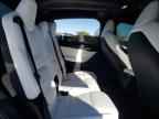 2021 TESLA MODEL X