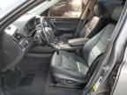 2013 BMW X3