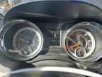2012 DODGE GRAND CARAVAN