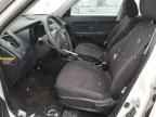2011 KIA SOUL