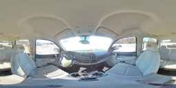 2007 CHEVROLET Silverado