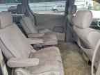 2005 NISSAN Quest