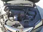 2014 ACURA TLX