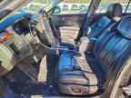 2011 CADILLAC DTS