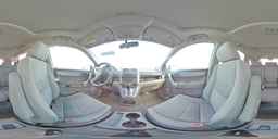 2007 HONDA CR-V