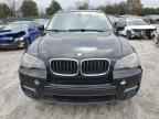 2012 BMW X5