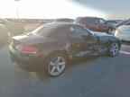 2014 BMW Z4