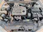 1999 LEXUS Es 300