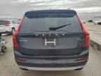 2016 VOLVO XC90