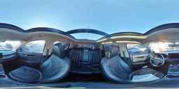 2022 LINCOLN Nautilus