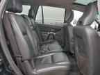 2014 VOLVO XC90
