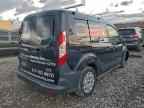 2016 FORD TRANSIT CONNECT