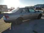 1997 TOYOTA CAMRY