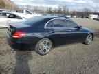 2019 MERCEDES-BENZ E-Class