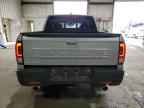 2025 HONDA Ridgeline