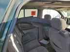 2003 CHEVROLET Trailblazer