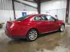 2013 LINCOLN MKS