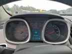 2011 CHEVROLET EQUINOX