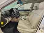 2011 SUBARU Outback