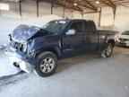 2009 GMC Sierra