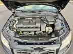 2013 VOLVO XC70