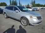 2013 LINCOLN MKT