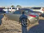 2008 PONTIAC SOLSTICE