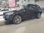 2014 BMW X5