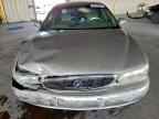 1998 BUICK Century