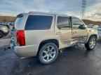 2009 CADILLAC ESCALADE