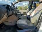 2015 FORD TRANSIT CONNECT