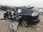 2006 LEXUS RX 400