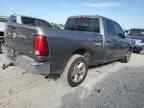 2012 DODGE RAM 1500