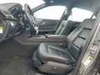 2012 MERCEDES-BENZ E-Class