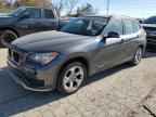 2015 BMW X1