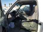 2001 FORD RANGER