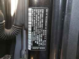 2012 VOLKSWAGEN Beetle