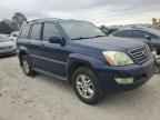 2006 LEXUS Gx 470