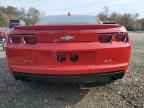 2012 CHEVROLET Camaro