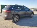 2013 MAZDA CX-9