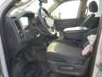 2012 DODGE Ram 3500