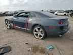 2011 CHEVROLET Camaro