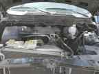 2005 DODGE RAM 1500
