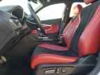 2025 ACURA Integra