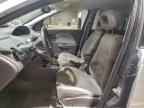 2007 SATURN Ion