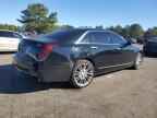 2018 CADILLAC CT6
