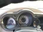 2004 NISSAN Frontier