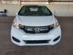 2019 HONDA FIT
