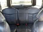 1995 CHEVROLET BLAZER